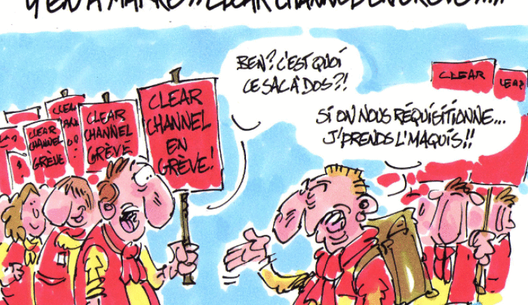 Image justificative de la cagnotte