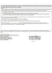 Fundraising proof image