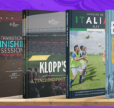 Achat Livre PDF entrainement
