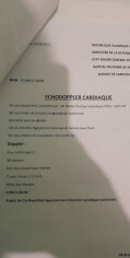 Image justificative de la cagnotte