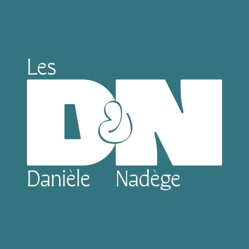 Défi Les D&N - Donnons de la voix à AF3M