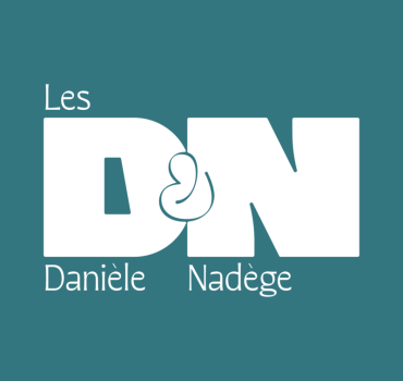 Défi Les D&N - Donnons de la voix à AF3M
