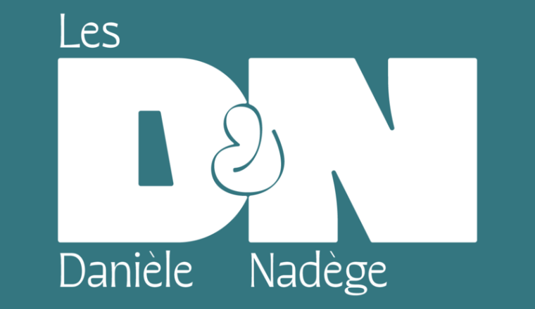 Défi Les D&N - Donnons de la voix à AF3M