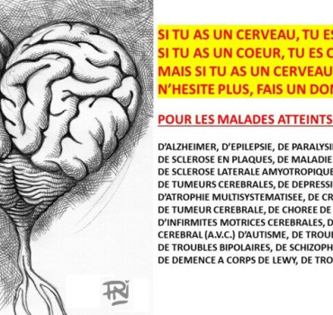 NEURODON