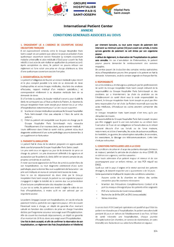 Image justificative de la cagnotte