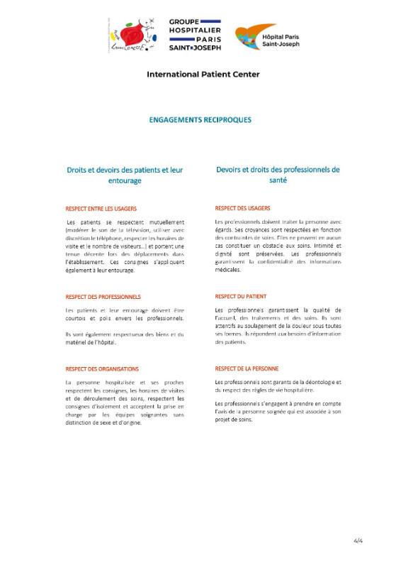 Image justificative de la cagnotte