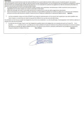 Image justificative de la cagnotte