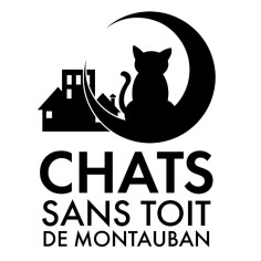 Image justificative de la cagnotte