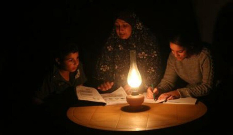 GAZA : 150 FAMILLES DE RAFAH   A AIDER MAINTENANT