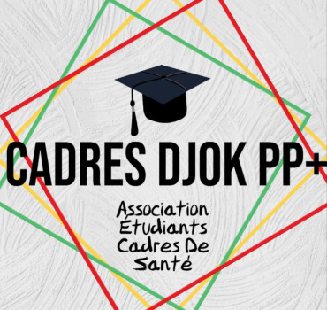 Cadres Djok PP +