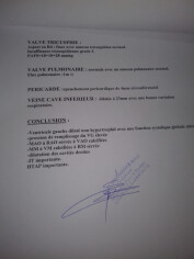 Image justificative de la cagnotte