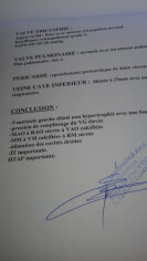 Image justificative de la cagnotte