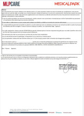 Image justificative de la cagnotte