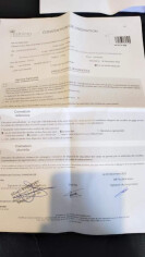 Image justificative de la cagnotte
