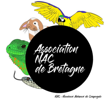 Nac de Bretagne 2023