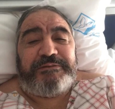 Opération du cœur de mon cousin au maroc  urgent