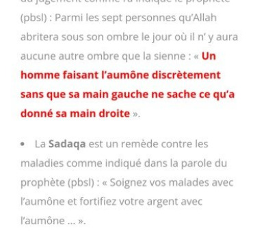 Un homme va mourir dune hémorragie au cerveau 🙏🙏