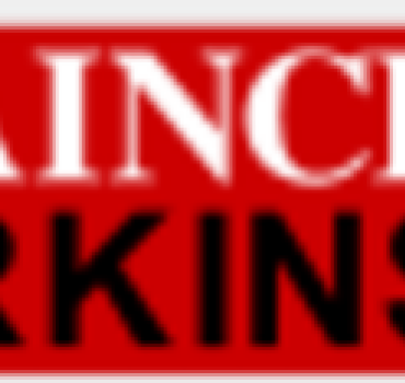 Kilimandjaro ou comment vaincre le Parkinson