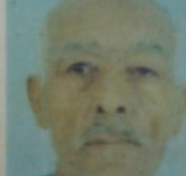 Pour Hassan