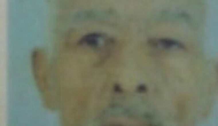 Pour Hassan