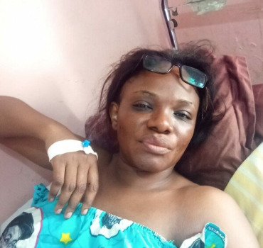 ADIEU Eena KUNGA!!!