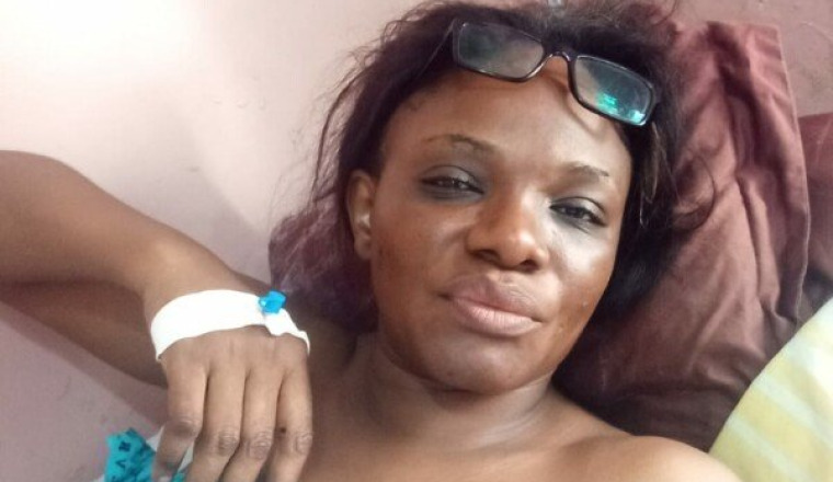 ADIEU Eena KUNGA!!!
