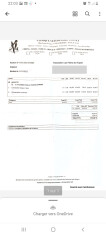 Fundraising proof image