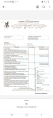 Fundraising proof image