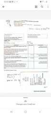 Fundraising proof image