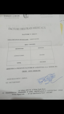 Image justificative de la cagnotte