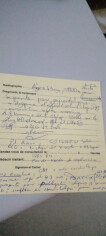Image justificative de la cagnotte