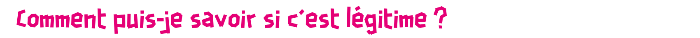 Image justificative de la cagnotte