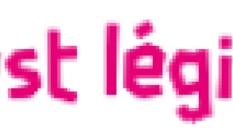 Image justificative de la cagnotte