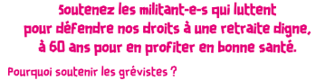 Image justificative de la cagnotte