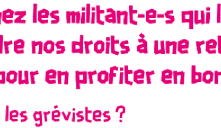 Image justificative de la cagnotte