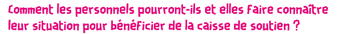 Image justificative de la cagnotte