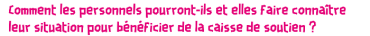 Image justificative de la cagnotte