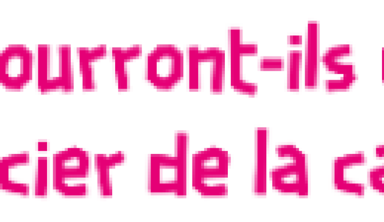 Image justificative de la cagnotte