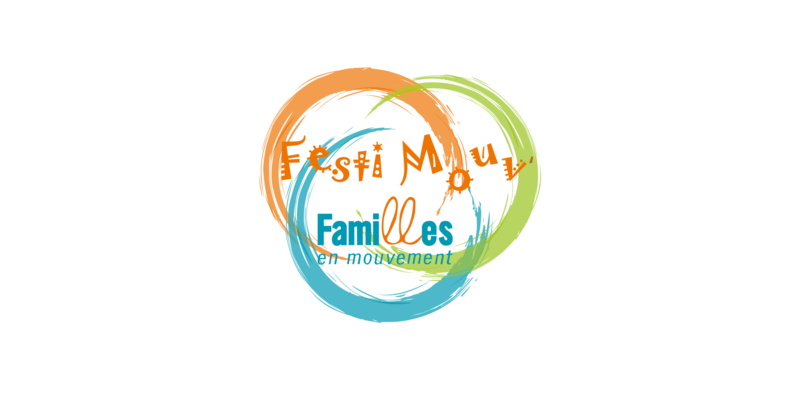 Festi Mouv' : festival des associations familiales