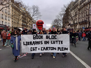 Image justificative de la cagnotte