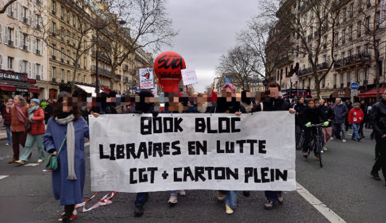 Image justificative de la cagnotte