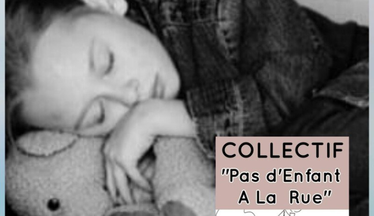 Soutien aux élèves de l'EMS sans domicile fixe