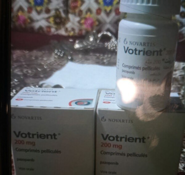 Médicaments