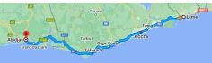 Image justificative de la cagnotte