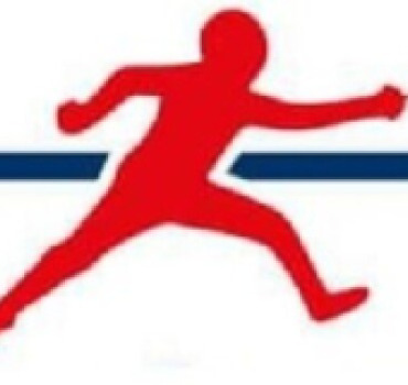 Olympique Schiltigheim Escrime