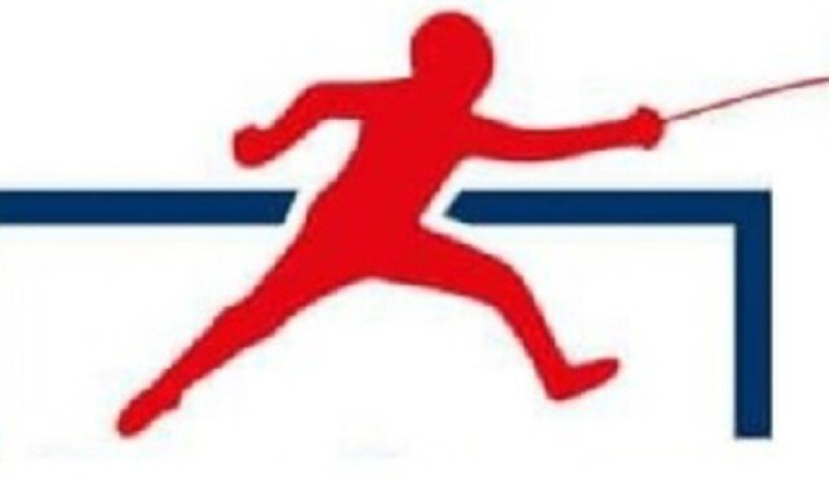 Olympique Schiltigheim Escrime