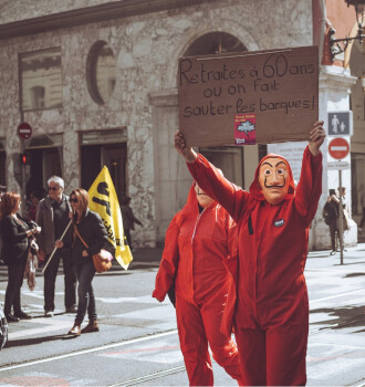 Image justificative de la cagnotte
