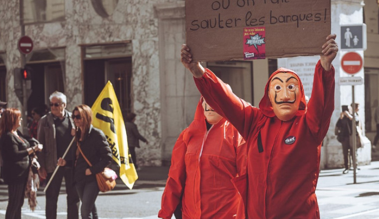 Image justificative de la cagnotte