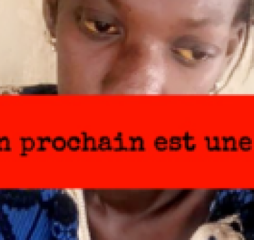 Assistance médicale pour Diabissé