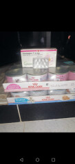 Image justificative de la cagnotte